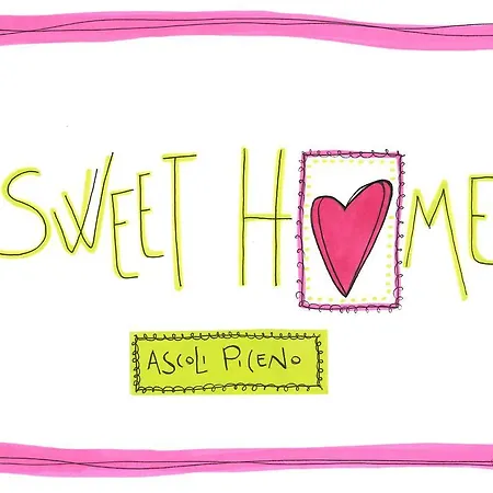 Sweet Trilli Ascoli Piceno